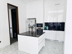 Kallang Riverside (D12), Apartment #499302371